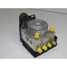 UNITE HYDRAULIQUE ABS