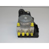 UNITE HYDRAULIQUE ABS