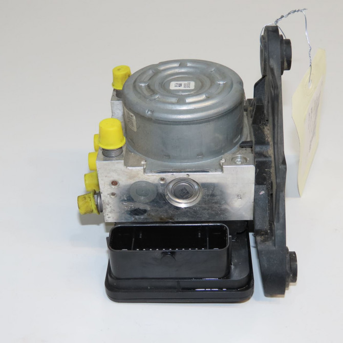 Unité hydraulique ABS occasion  5Q0614517BEF 3