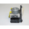 UNITE HYDRAULIQUE ABS