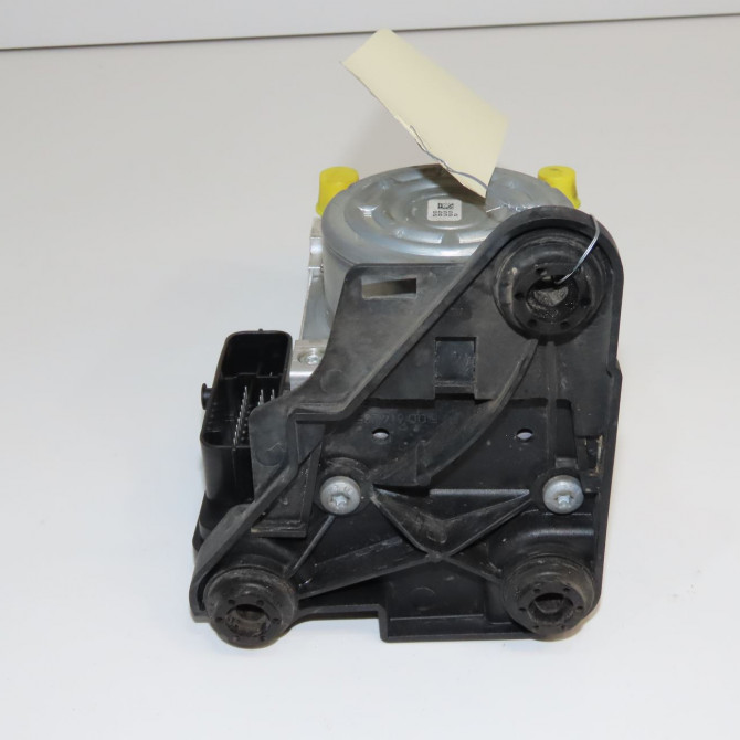 Unité hydraulique ABS occasion  5Q0614517BEF 4