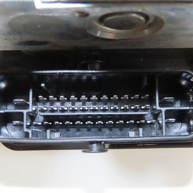 Unité hydraulique ABS occasion  5Q0614517BEF 5