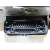 UNITE HYDRAULIQUE ABS
