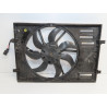 VENTILATEUR DE REFROIDISSEMENT