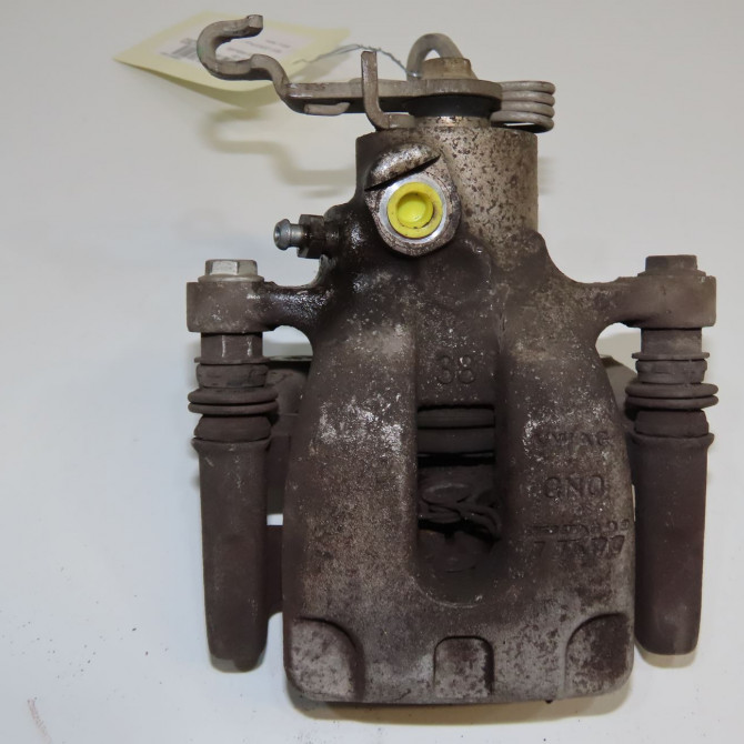 Etrier de frein arrière droit occasion  5Q0615424A 2