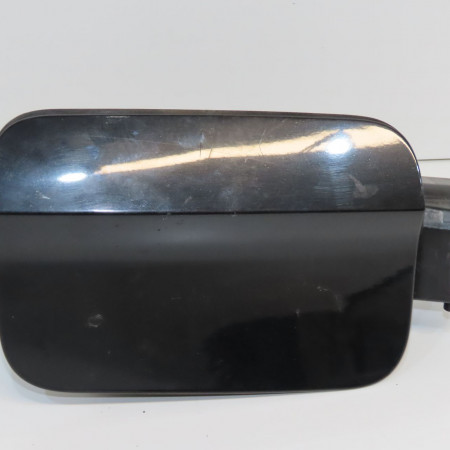 <span class="tt">Volet de trappe carburant occasion  </span><span class="designation"> </span>