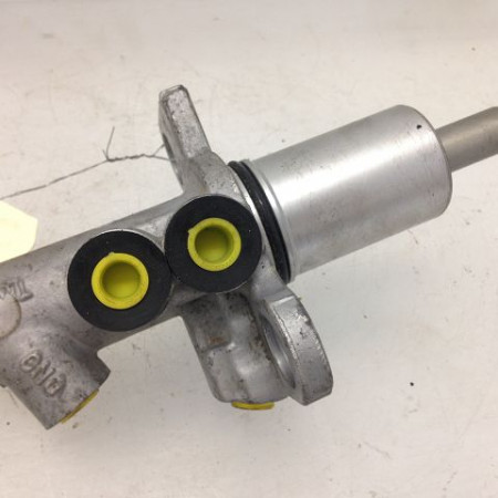 Maitre cylindre occasion AUDI A6 II Phase 2 07-2001->05-2004 4B3611021