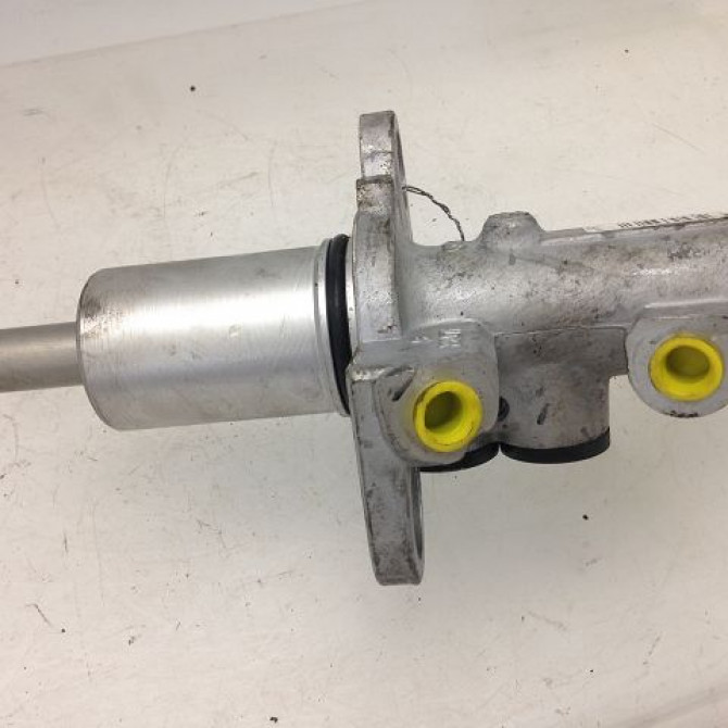 Maitre cylindre occasion AUDI A6 II Phase 2 07-2001->05-2004 4B3611021 2