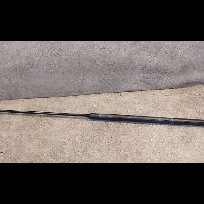 Verin d capot occasion AUDI A6 III Phase 1 05-2004->10-2008 2.4i V6 180ch 4F0823359B 1