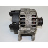 ALTERNATEUR