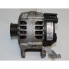 ALTERNATEUR
