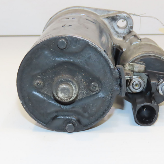 Démarreur occasion AUDI A6 III Phase 2 AVANT 10-2008->12-2010 59911024D 4