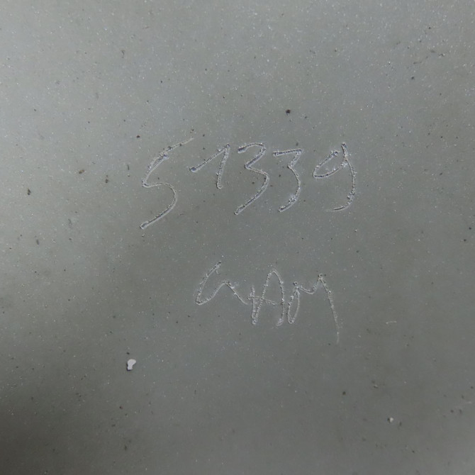 Aile avant gauche occasion RENAULT KANGOO I Phase 1 09-1997->06-2003 1.5 DCI 8v 80ch 7751691052 5