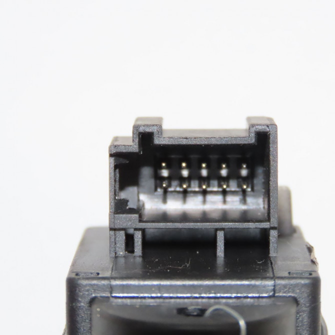 Interrupteur commande de frein a main occasion AUDI A6 III phase 2 10-2008->12-2010 3