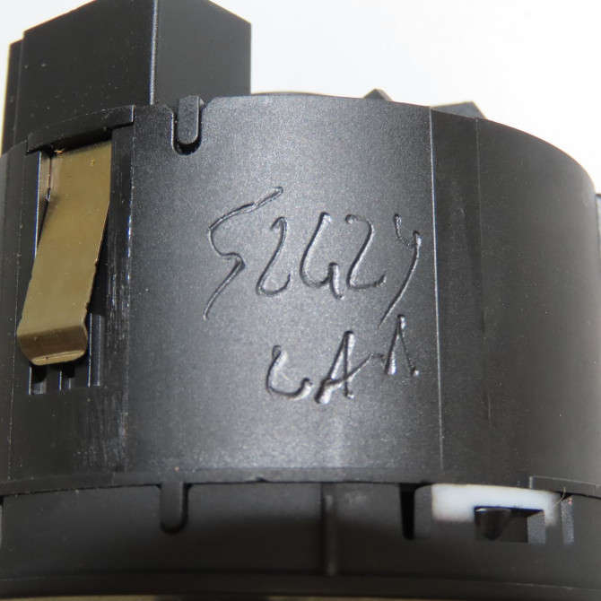 Interrupteur commande de phares occasion AUDI A6 III phase 2 10-2008->12-2010 4E0953513G4PK 4