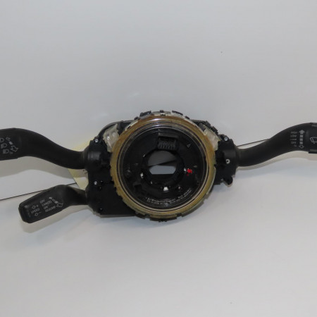 Bloc commodos occasion AUDI A6 III phase 2 10-2008->12-2010