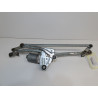 MOTEUR ESSUIE-GLACE AV