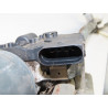 MOTEUR ESSUIE-GLACE AV