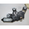 MOTEUR ESSUIE-GLACE AR