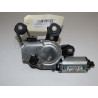 MOTEUR ESSUIE-GLACE AR