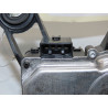 MOTEUR ESSUIE-GLACE AR