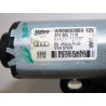 MOTEUR ESSUIE-GLACE AR