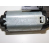 MOTEUR ESSUIE-GLACE AR
