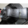 VENTILATEUR DE CHAUFFAGE