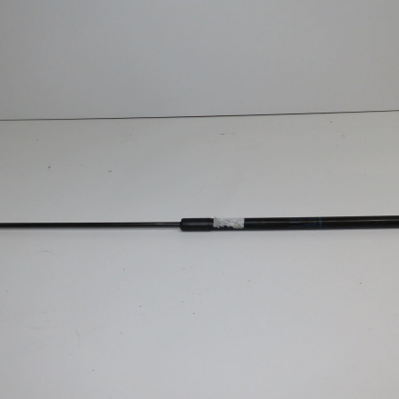 Verin d capot occasion AUDI A6 III phase 2 10-2008->12-2010 4F0823359B