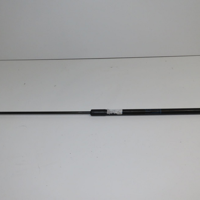 Verin d capot occasion AUDI A6 III phase 2 10-2008->12-2010 4F0823359B 1