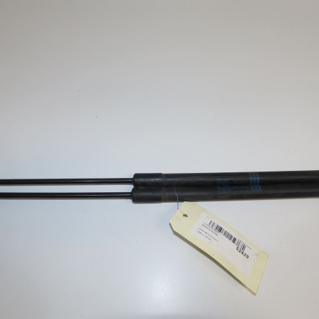 Verin droit hayon occasion AUDI A6 III phase 2 10-2008->12-2010 4F9827552H