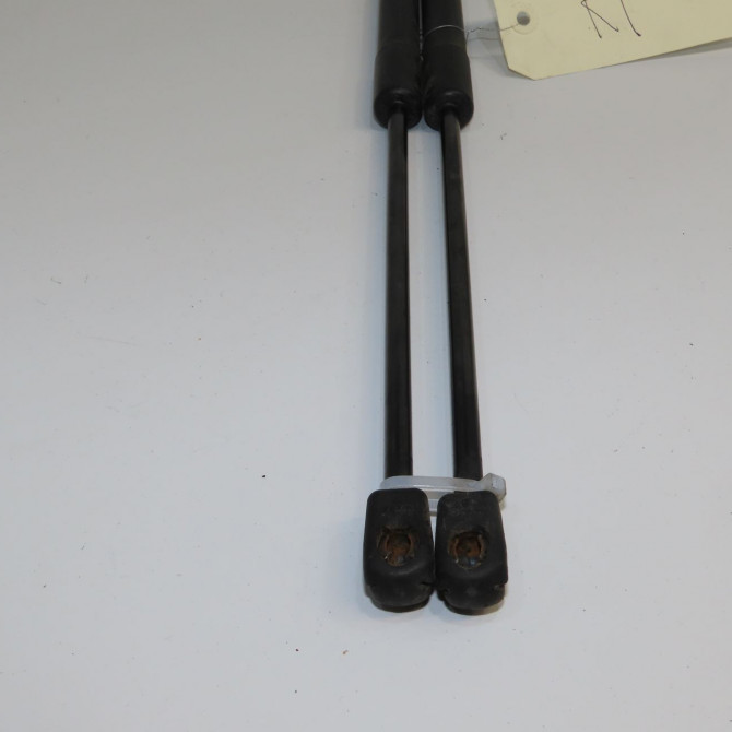 Verin droit hayon occasion AUDI A6 III phase 2 10-2008->12-2010 4F9827552H 2