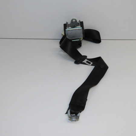 Ceinture arrière gauche occasion AUDI A6 III phase 2 10-2008->12-2010