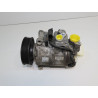 COMPRESSEUR AIR CONDITIONNE