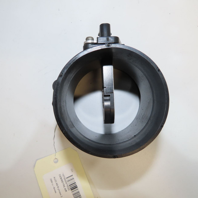 Debimetre air occasion AUDI A6 III phase 2 10-2008->12-2010 59906461N 2