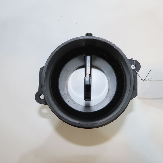 Debimetre air occasion AUDI A6 III phase 2 10-2008->12-2010 59906461N 3