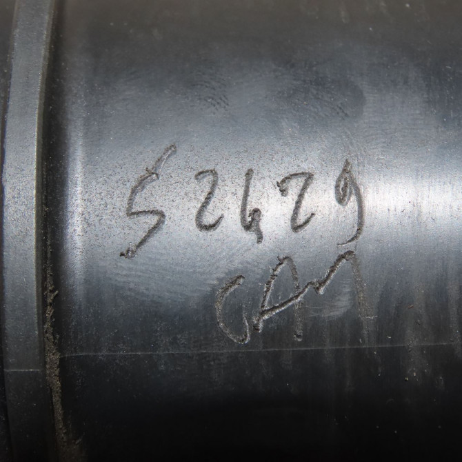 Debimetre air occasion AUDI A6 III phase 2 10-2008->12-2010 59906461N 6