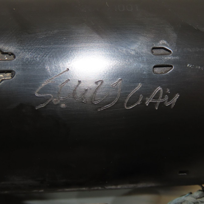 Démarreur occasion AUDI A6 III phase 2 10-2008->12-2010 59911024D 6