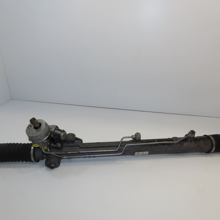 Cremaillere hydraulique occasion AUDI A6 III Phase 1 05-2004->10-2008 3.0 V6 233ch 4F1422053A