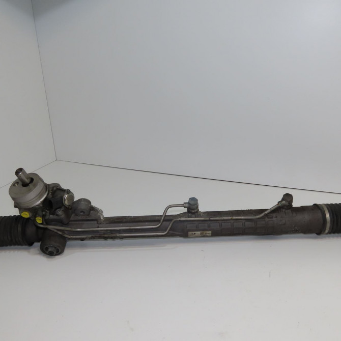 Cremaillere hydraulique occasion AUDI A6 III phase 2 10-2008->12-2010 4F1422053A 1