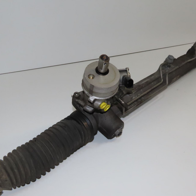 Cremaillere hydraulique occasion AUDI A6 III phase 2 10-2008->12-2010 4F1422053A 2