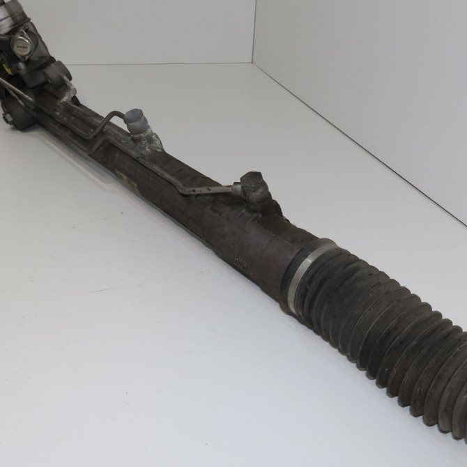 Cremaillere hydraulique occasion AUDI A6 III phase 2 10-2008->12-2010 4F1422053A 3