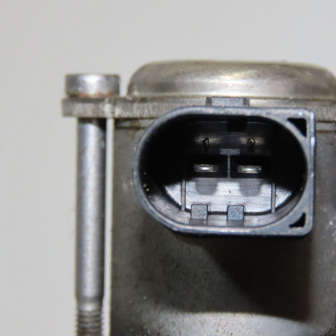 Cremaillere hydraulique occasion AUDI A6 III phase 2 10-2008->12-2010 4F1422053A 4