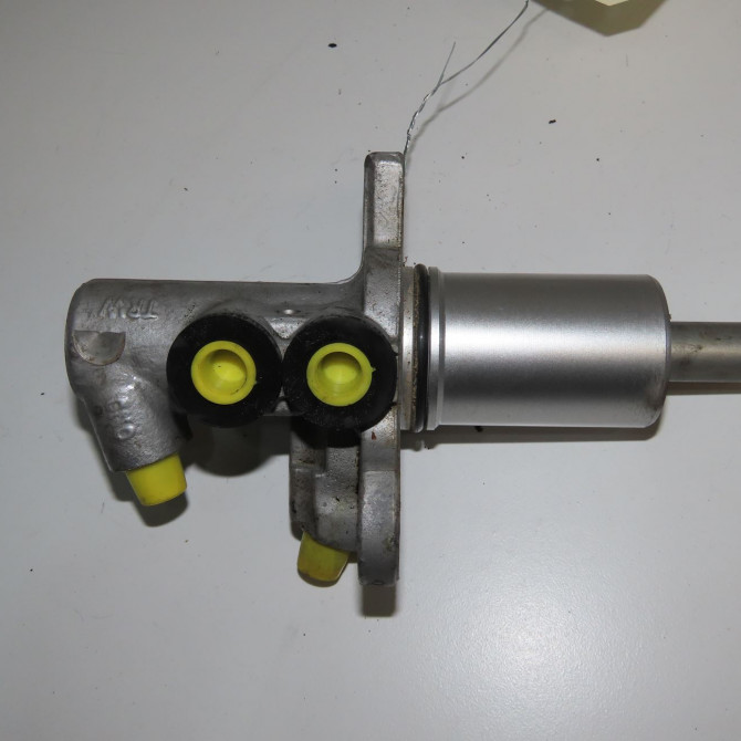 Maitre cylindre occasion AUDI A6 III phase 2 10-2008->12-2010 4B3611021 1