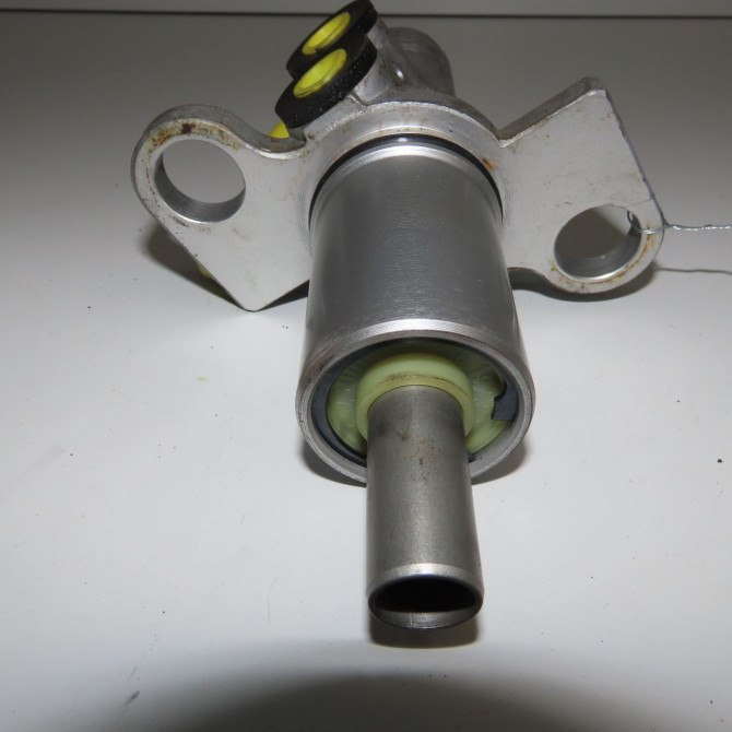 Maitre cylindre occasion AUDI A6 III phase 2 10-2008->12-2010 4B3611021 3