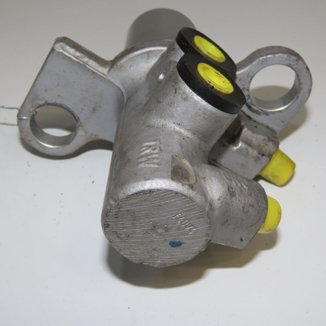 Maitre cylindre occasion AUDI A6 III phase 2 10-2008->12-2010 4B3611021 4