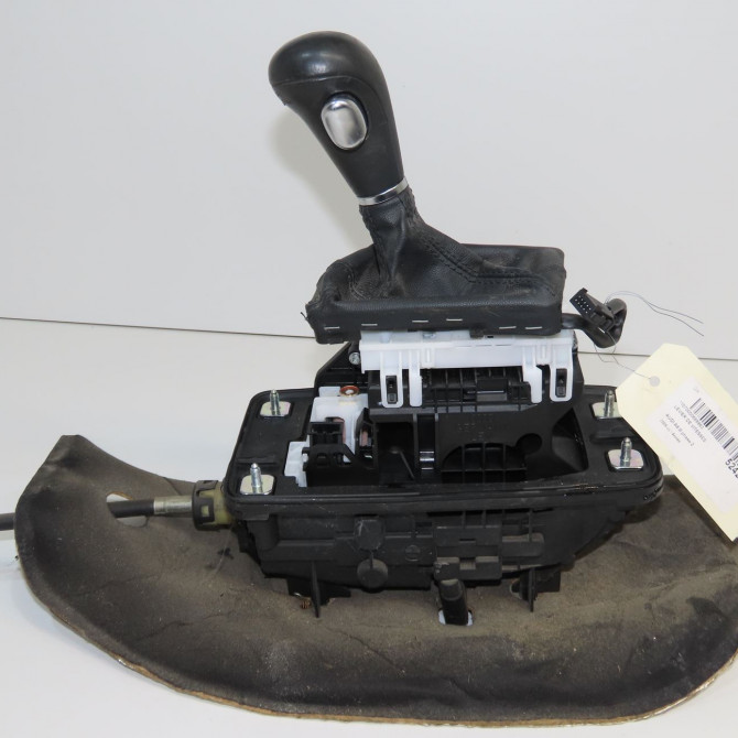 Levier de vitesses occasion AUDI A6 III phase 2 10-2008->12-2010 1