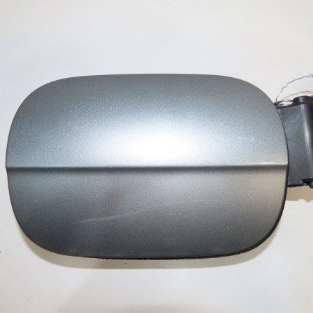 Volet de trappe carburant occasion AUDI A6 III phase 2 10-2008->12-2010 4F5809907CGRU