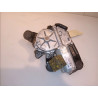 MOTEUR ESSUIE-GLACE AR