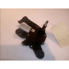 MOTEUR ESSUIE-GLACE AR